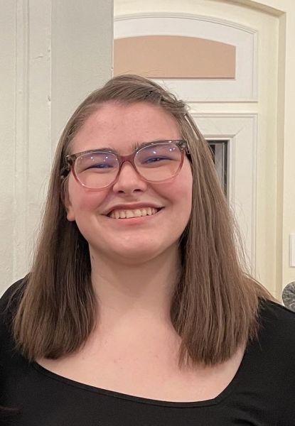 piano voice instructor Aubrey