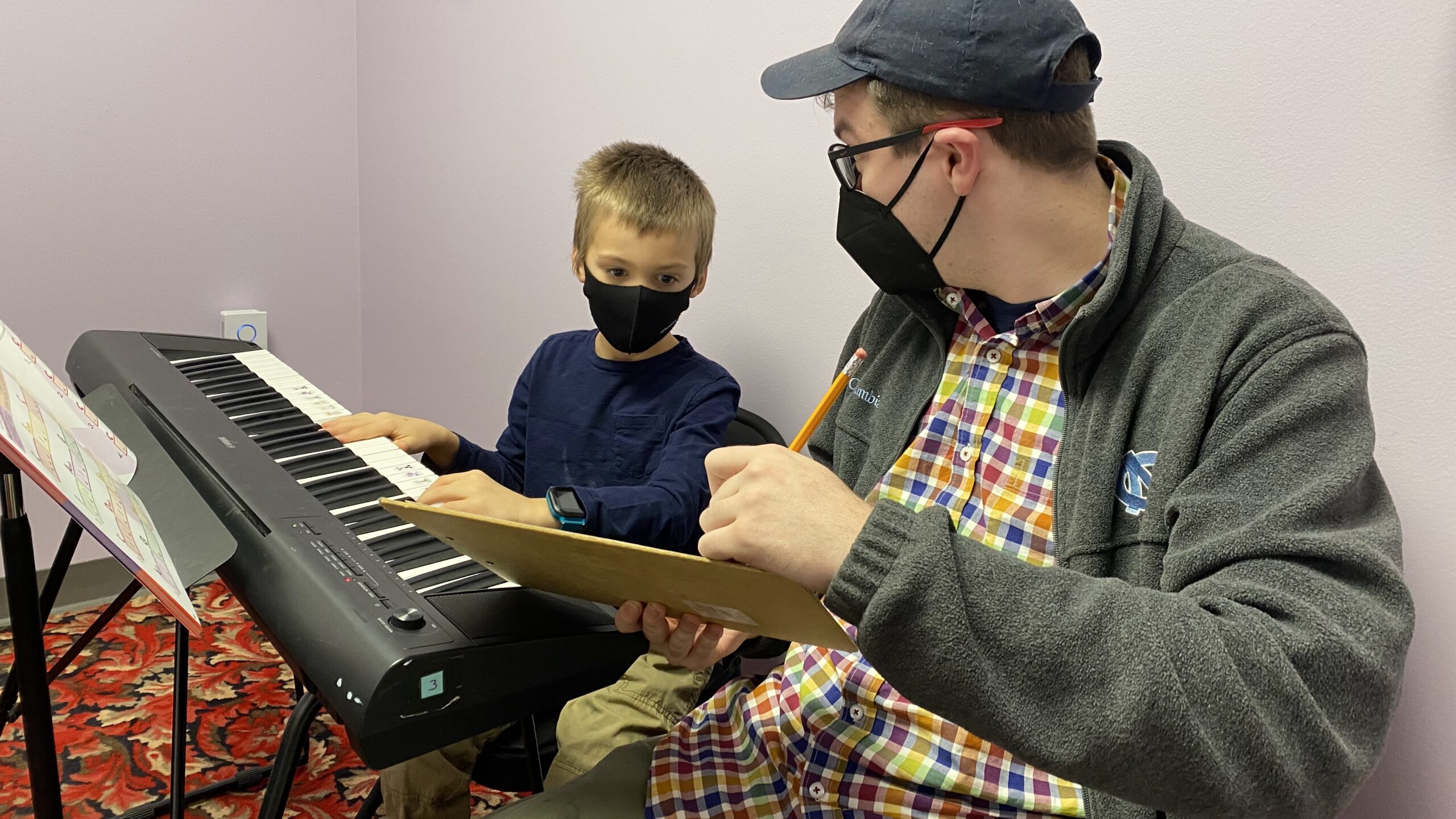 Trial Piano Lessons Notasium Cary trial-piano-lessons-notasium-cary