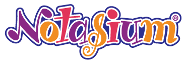 Notasium